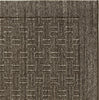 Safavieh Palm Beach PAB359D Silver Area Rug 