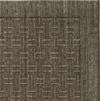 Safavieh Palm Beach PAB359D Silver Area Rug 