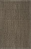 Safavieh Palm Beach PAB359D Silver Area Rug main image