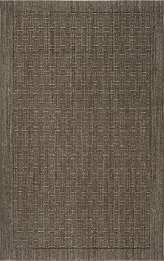 Safavieh Palm Beach PAB359D Silver Area Rug main image