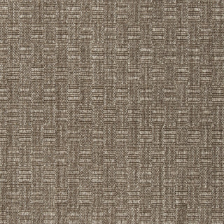 Safavieh Palm Beach PAB359D Silver Area Rug 