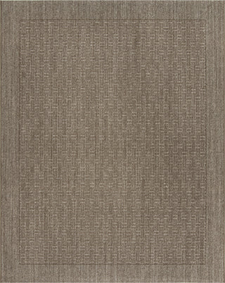 Safavieh Palm Beach PAB359D Silver Area Rug 