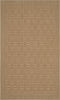 Safavieh Palm Beach PAB359M Maize Area Rug 