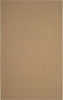 Safavieh Palm Beach PAB359M Maize Area Rug main image