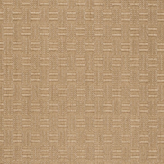 Safavieh Palm Beach PAB359M Maize Area Rug 