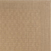 Safavieh Palm Beach PAB359M Maize Area Rug 