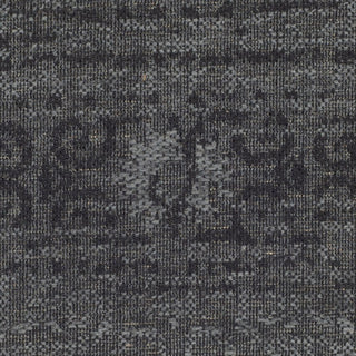 Safavieh Palazzo PAL129 Black/Grey Area Rug 