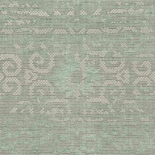 Safavieh Palazzo PAL129 Light Green/Light Grey Area Rug 