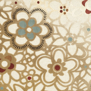 Safavieh Paradise PAR02 Taupe/Beige Area Rug 