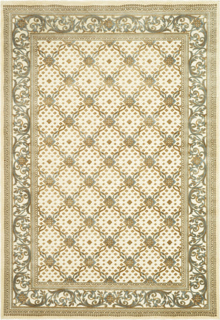 Safavieh Paradise PAR04 Creme Area Rug main image