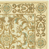 Safavieh Paradise PAR08 Ivory Area Rug 