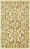 Safavieh Paradise PAR08 Ivory Area Rug main image