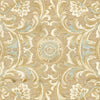 Safavieh Paradise PAR08 Beige Area Rug 