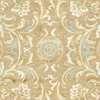 Safavieh Paradise PAR08 Beige Area Rug 