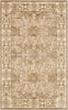 Safavieh Paradise PAR08 Beige Area Rug 