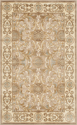 Safavieh Paradise PAR08 Beige Area Rug 