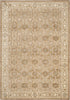 Safavieh Paradise PAR08 Beige Area Rug main image