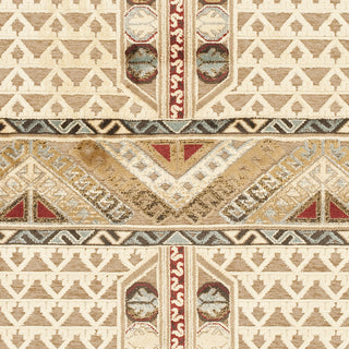 Safavieh Paradise PAR11 Ivory Area Rug 