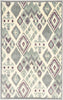 Safavieh Paradise PAR114 Grey/Multi Area Rug 