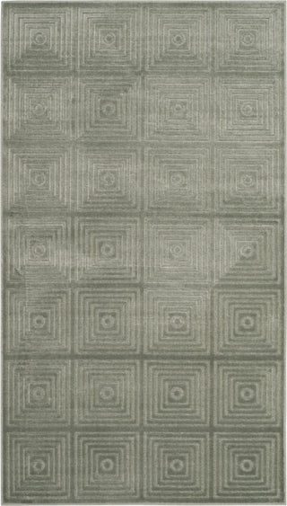 Safavieh Paradise PAR161 Slate Area Rug main image