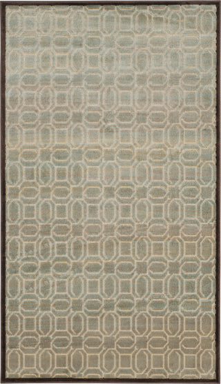 Safavieh Paradise PAR167 Creme/Brown Area Rug main image