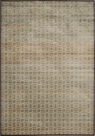 Safavieh Paradise PAR167 Creme/Brown Area Rug 