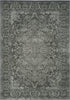 Safavieh Paradise PAR169 Light Grey/Anthracite Area Rug 