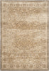 Safavieh Paradise PAR169 Mouse/Silver Area Rug main image