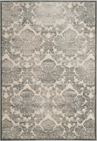 Safavieh Paradise PAR307 Cream/Slate Blue Area Rug main image