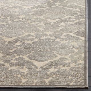 Safavieh Paradise PAR307 Cream/Slate Blue Area Rug 