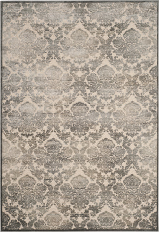 Safavieh Paradise PAR307 Cream/Slate Blue Area Rug 