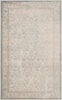 Safavieh Paradise PAR312 Cream/Slate Blue Area Rug 