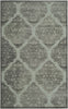 Safavieh Paradise PAR337 Seafoam/Grey Area Rug 