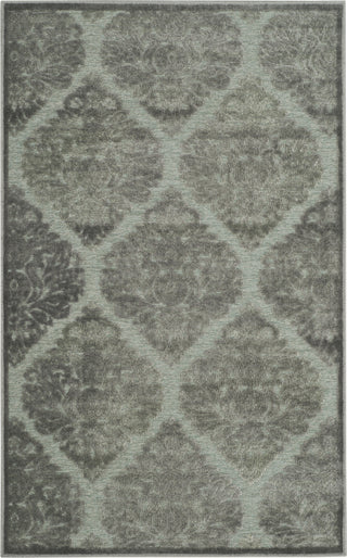 Safavieh Paradise PAR337 Seafoam/Grey Area Rug 