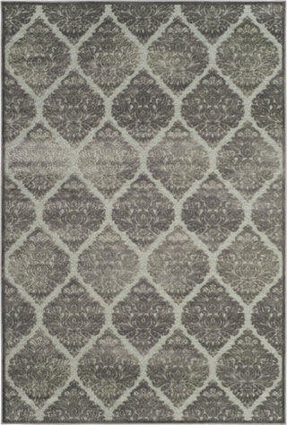 Safavieh Paradise PAR337 Seafoam/Grey Area Rug 