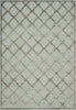 Safavieh Paradise PAR350 Grey/Spruce Area Rug main image