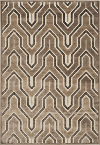 Safavieh Paradise PAR352 Camel/Cream Area Rug main image