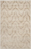 Safavieh Paradise PAR352 Stone Area Rug 