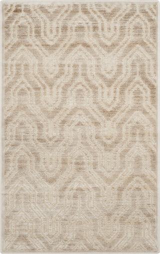 Safavieh Paradise PAR352 Stone Area Rug 