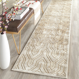 Safavieh Paradise PAR352 Stone Area Rug 