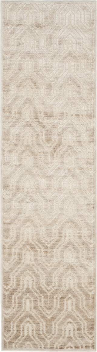 Safavieh Paradise PAR352 Stone Area Rug 