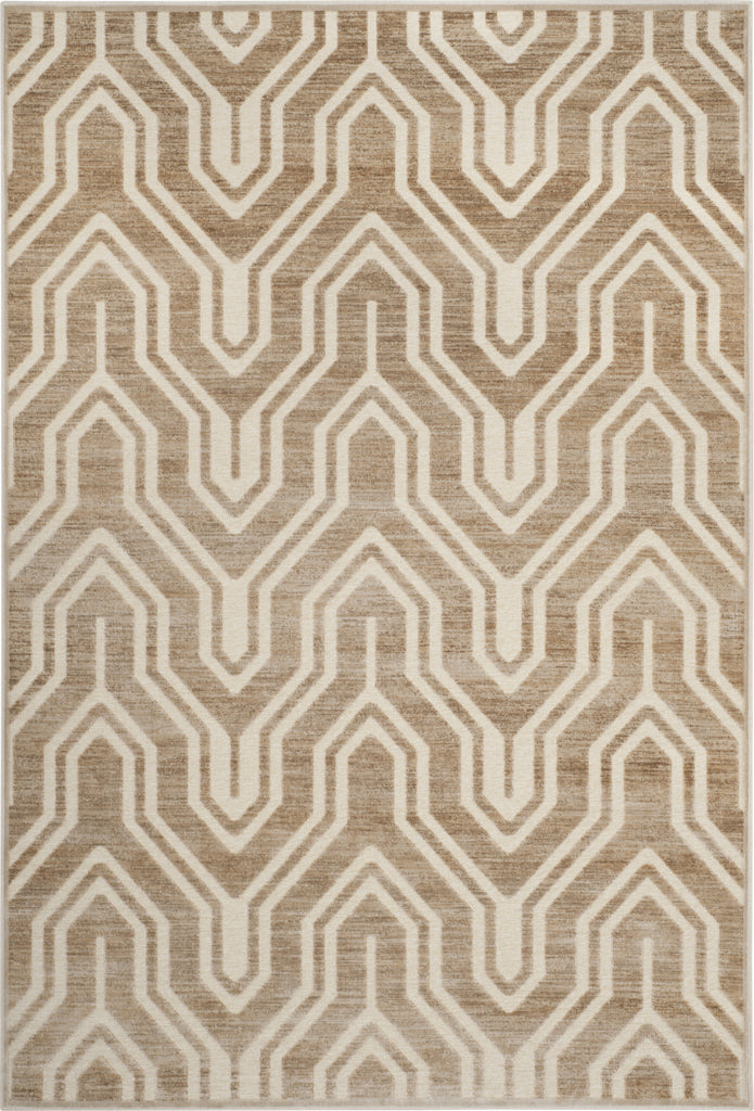 Safavieh Paradise PAR352 Stone Area Rug main image