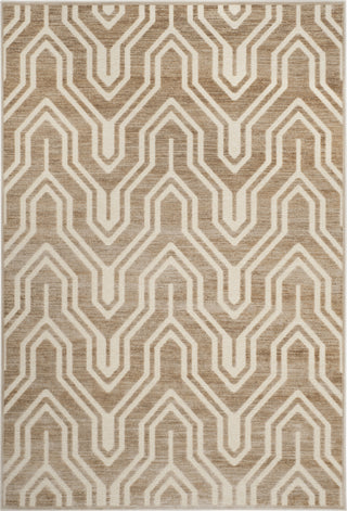 Safavieh Paradise PAR352 Stone Area Rug main image