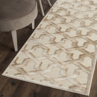 Safavieh Paradise PAR354 Stone Area Rug 