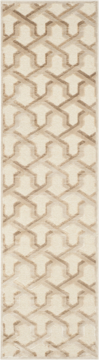 Safavieh Paradise PAR354 Stone Area Rug 