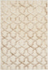 Safavieh Paradise PAR354 Stone Area Rug main image