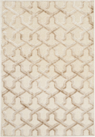 Safavieh Paradise PAR354 Stone Area Rug main image