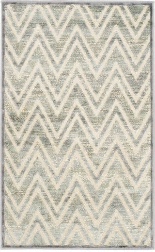 Safavieh Paradise PAR356 Grey/Multi Area Rug 