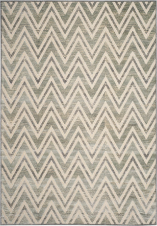 Safavieh Paradise PAR356 Grey/Multi Area Rug main image