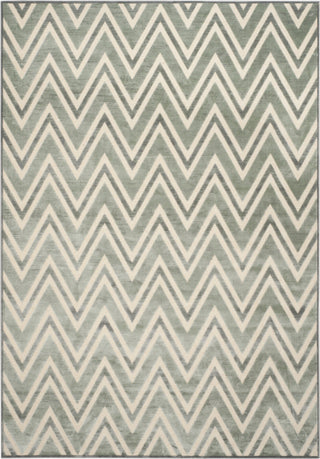 Safavieh Paradise PAR356 Grey/Multi Area Rug main image